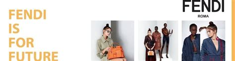 fendi legalinternship emei|fendi job openings.